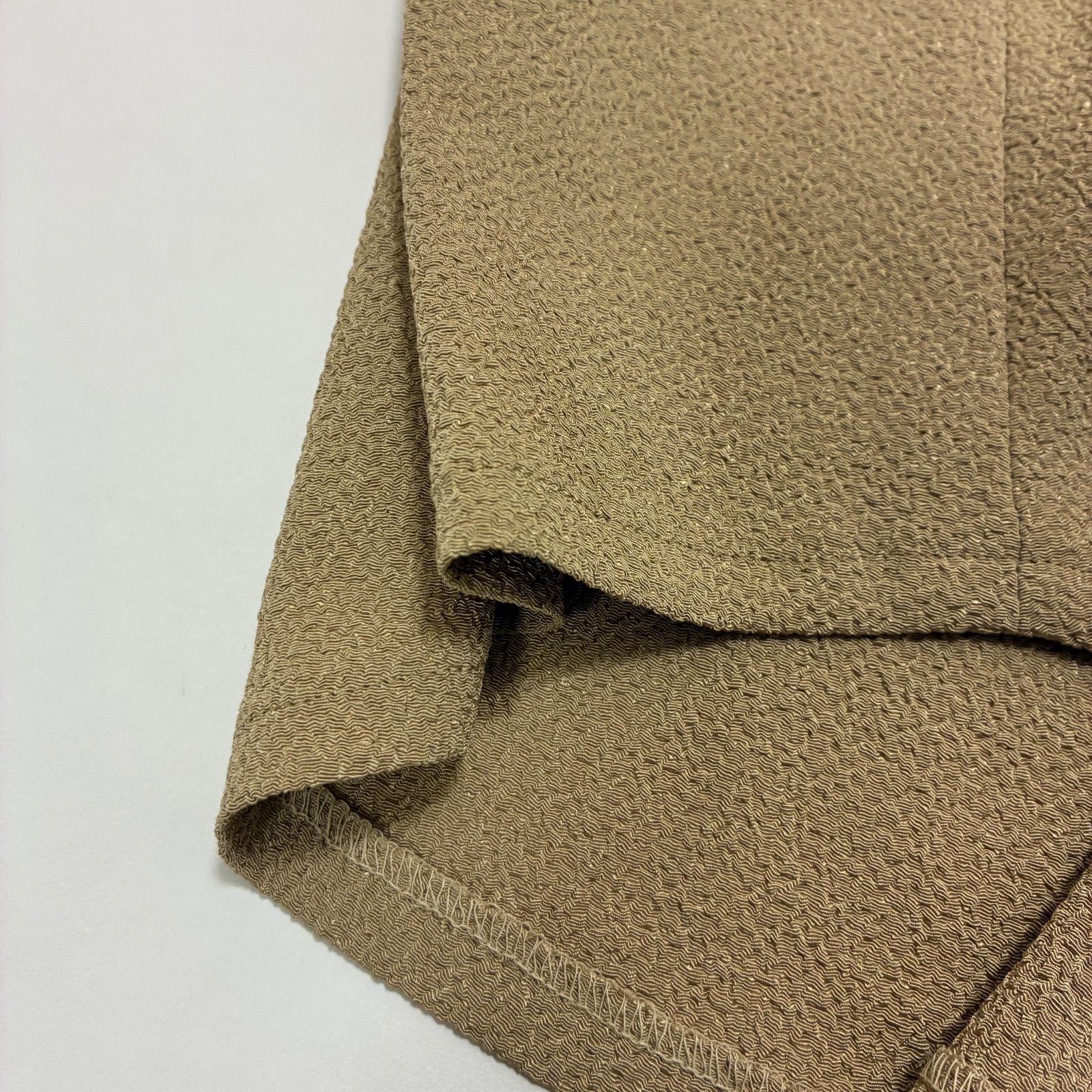 新品☆詩仙堂 TS COLLECTION コレクション シセンドウ ヒトシタムラ