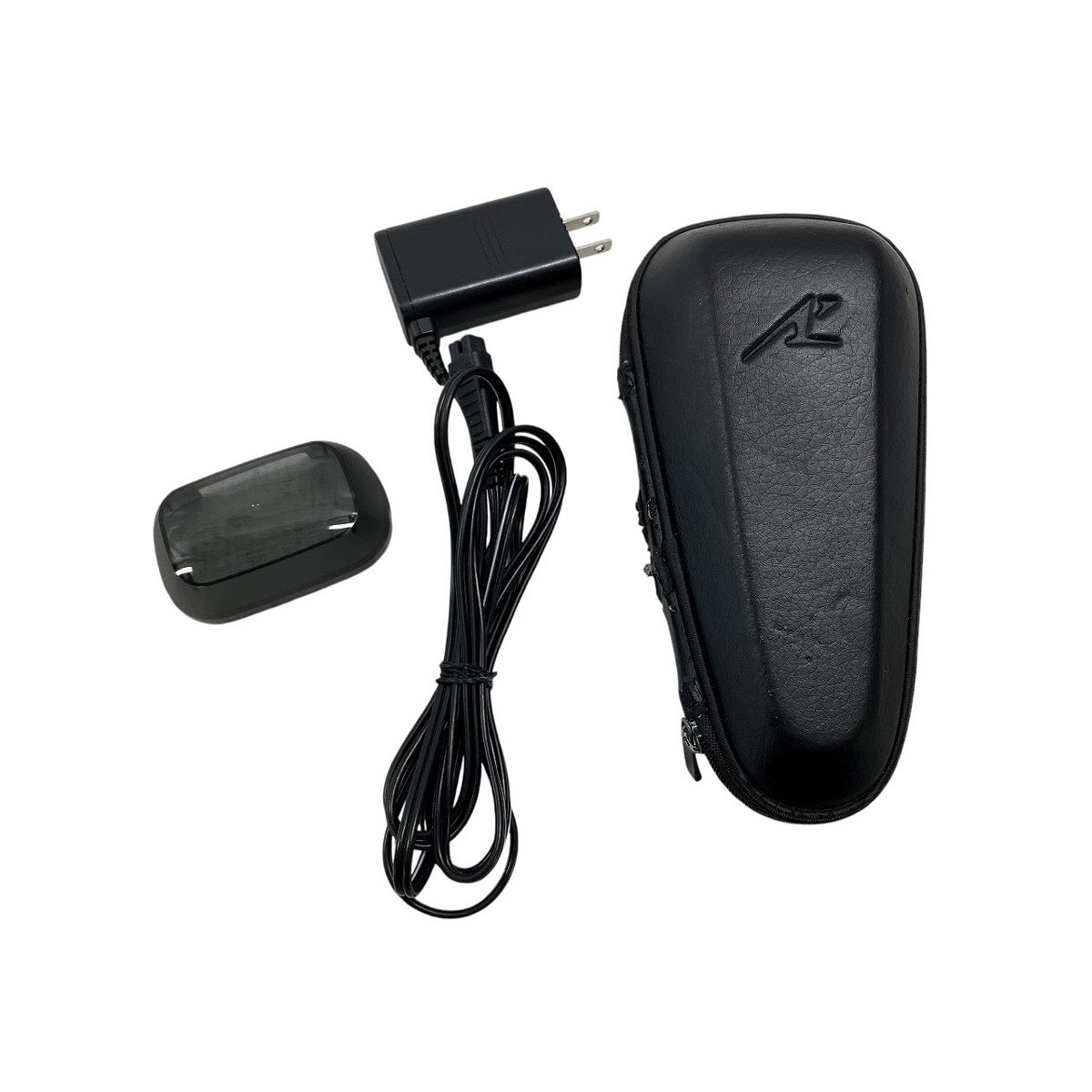 Panasonic ES-LS 9 CX-K ラムダッシュ PRO 刃 電動シェーバー 製