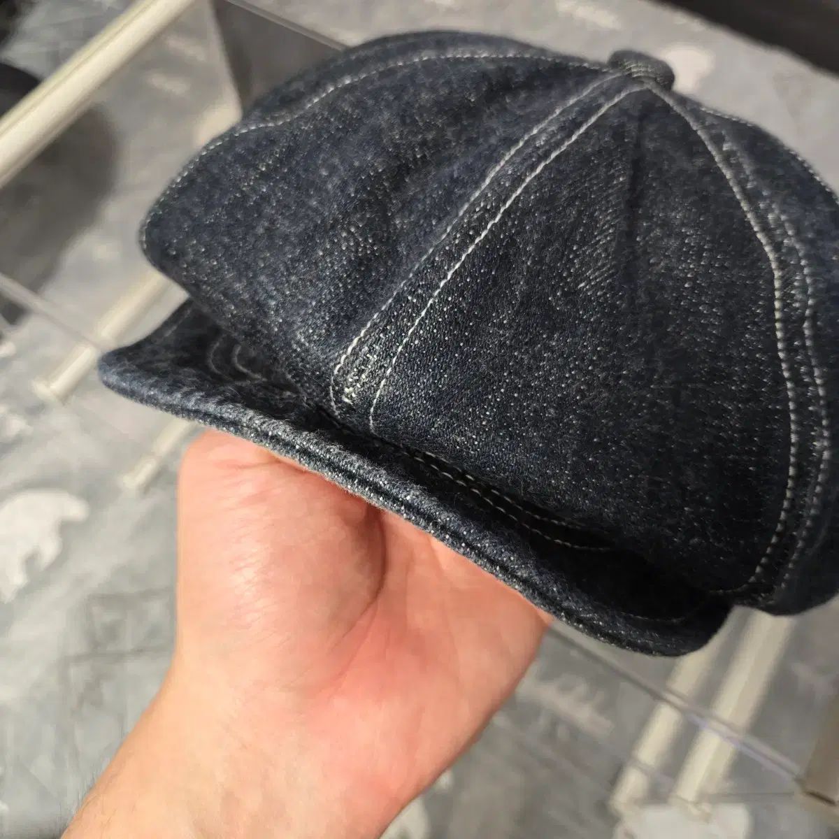 TROPHY トロフィークロージング