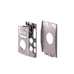 AN-130AG1 AQUOS アクオス 専用壁掛け金具 - メルカリ