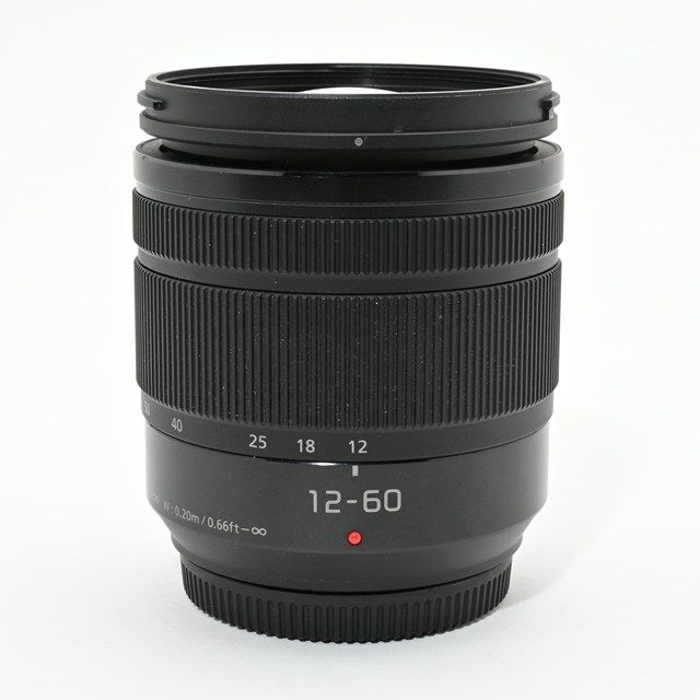 ラバーフード付き 使用感あり