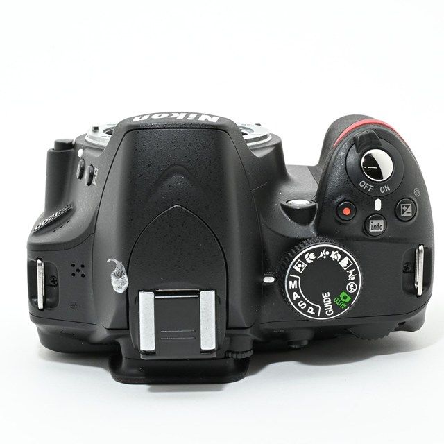 ダブルズームキット