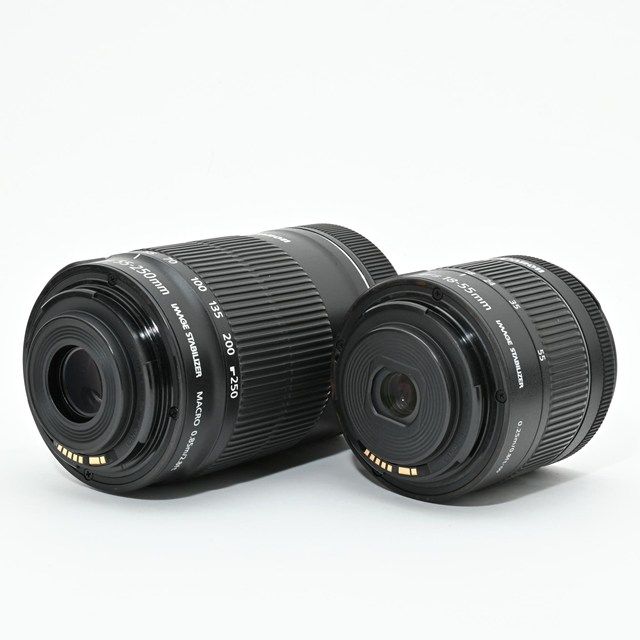 ブラック シャッター数16