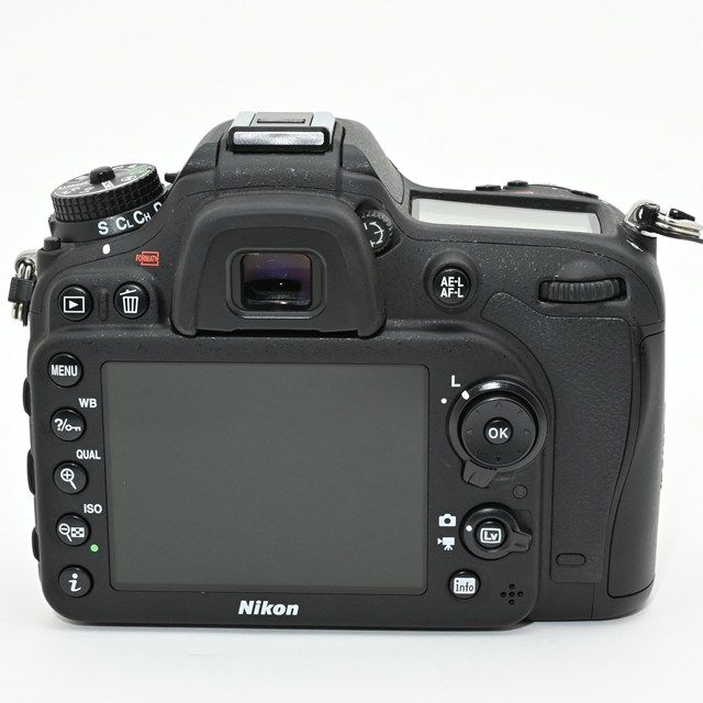 動作良好 高画質2400万画素APS