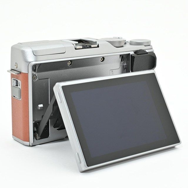 Fujifilm X-A5 ミラーレス一眼 ブラウン Amazon | 富士フイルム(FUJIFILM) ミラーレス一眼カメラ X-A5レンズ