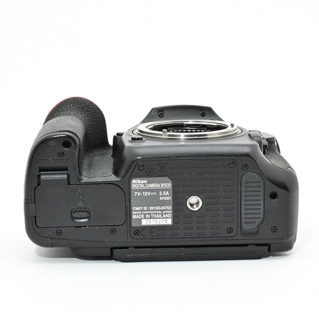 液晶右下ケラレあり 機能