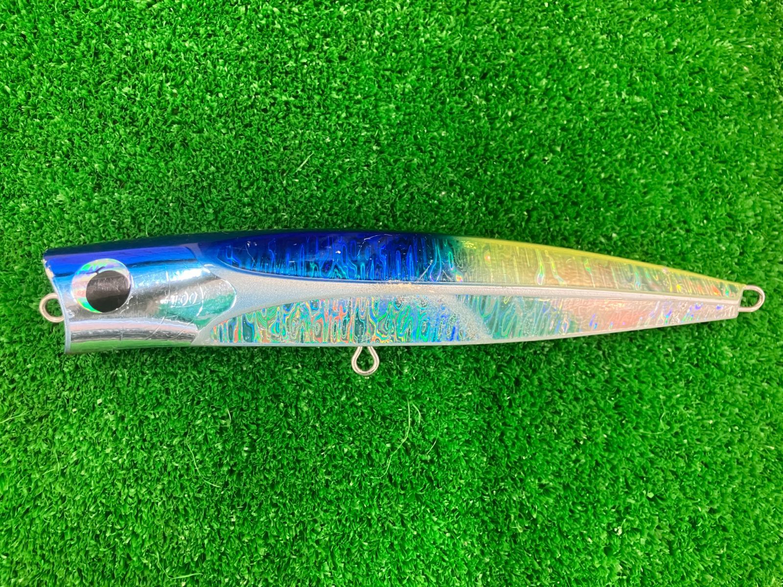 豊中店 メロン工房 サーチポップ200 NO.3 - メルカリ