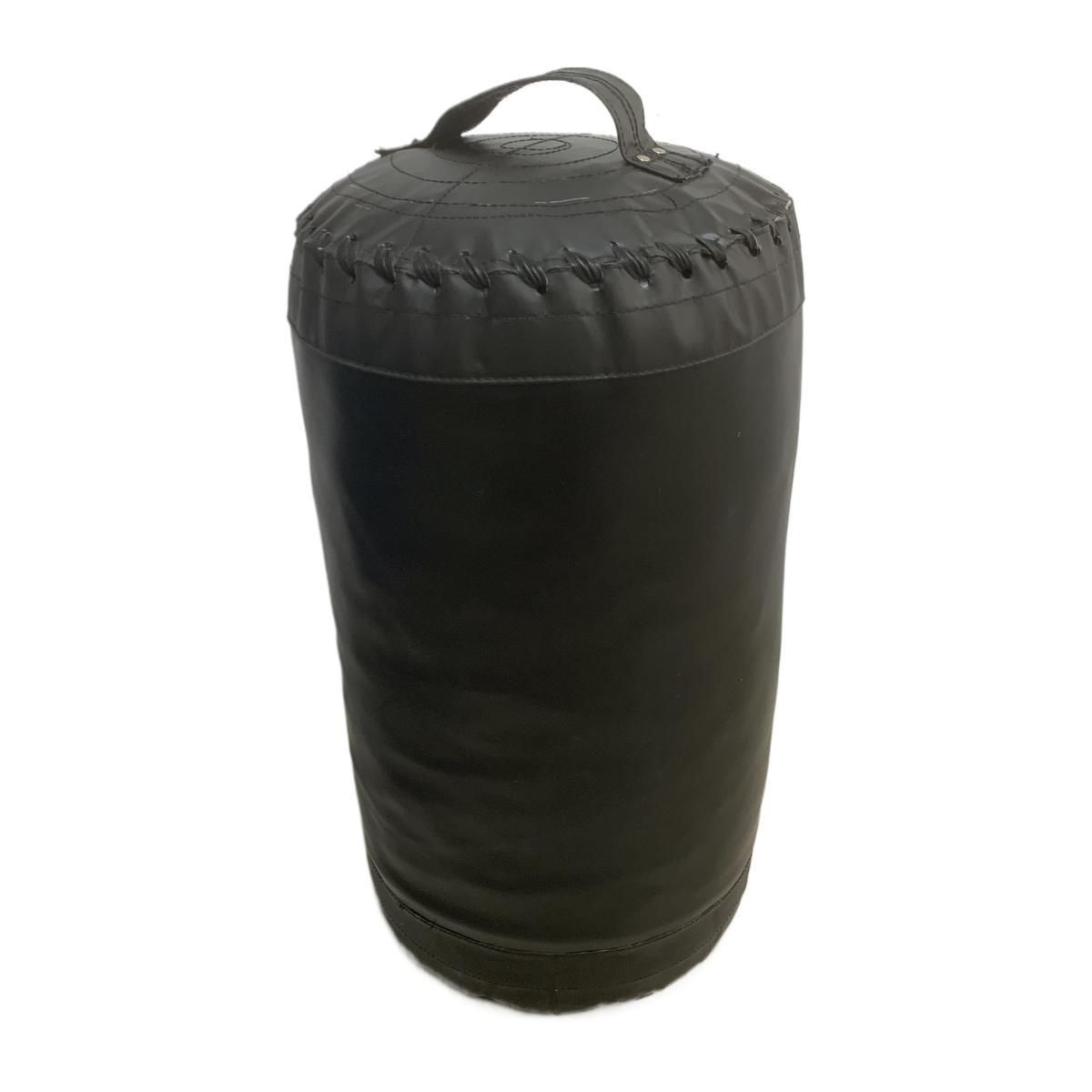 タックルバッグ 32 kg WILD FIT ワイルドフィット 自立式 幅40 x奥行40 高さ80 cm 大