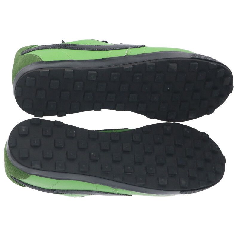 ナイキ ×ボーディ BODE ASTRO GRABBER CHLOROPHYLL GREEN FJ9821-300