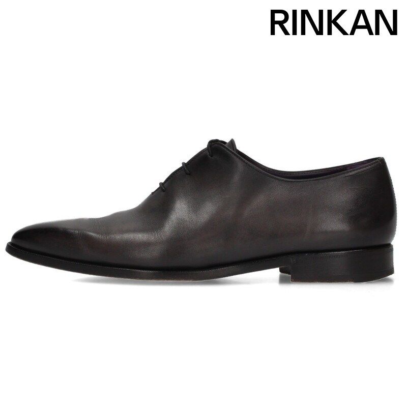 ベルルッティ アレッサンドロ 8 ベルルッティ アレッサンドロ オックスフォードシューズ メンズ 8