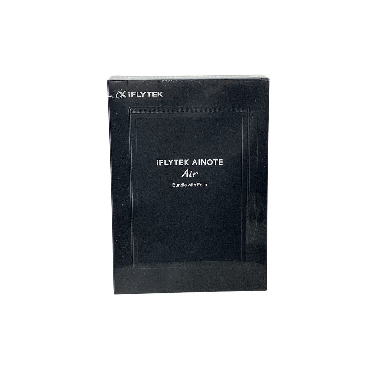 iFLYTEK AINOTE Air 2 XF DX B 282 E 電子ペーパー ノート タブレット