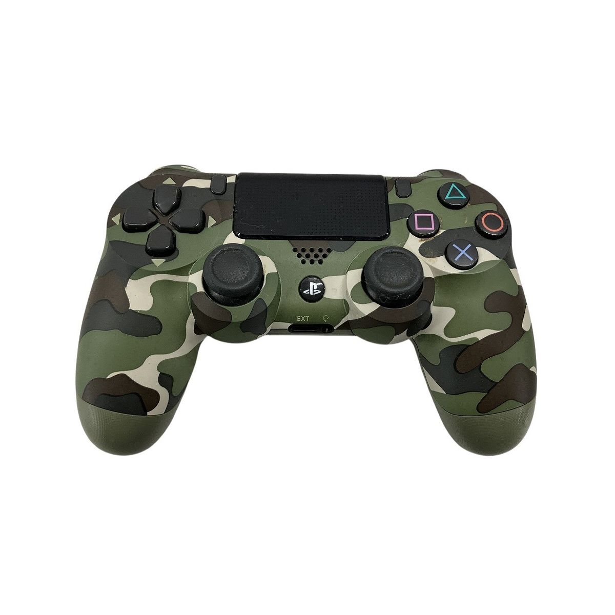 SONY ソニー PS 4 CUH 1200 A 500 GB ホワイト プレステ4