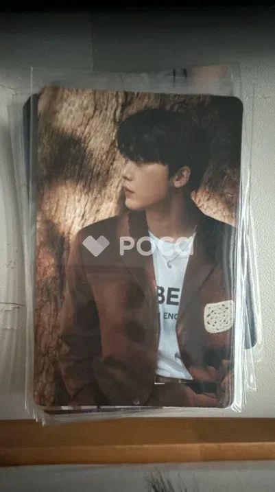 ASTRO ユンサナ ムンビン&サナ (ASTRO) - 2022 OFFICIAL PHOTO BOOK