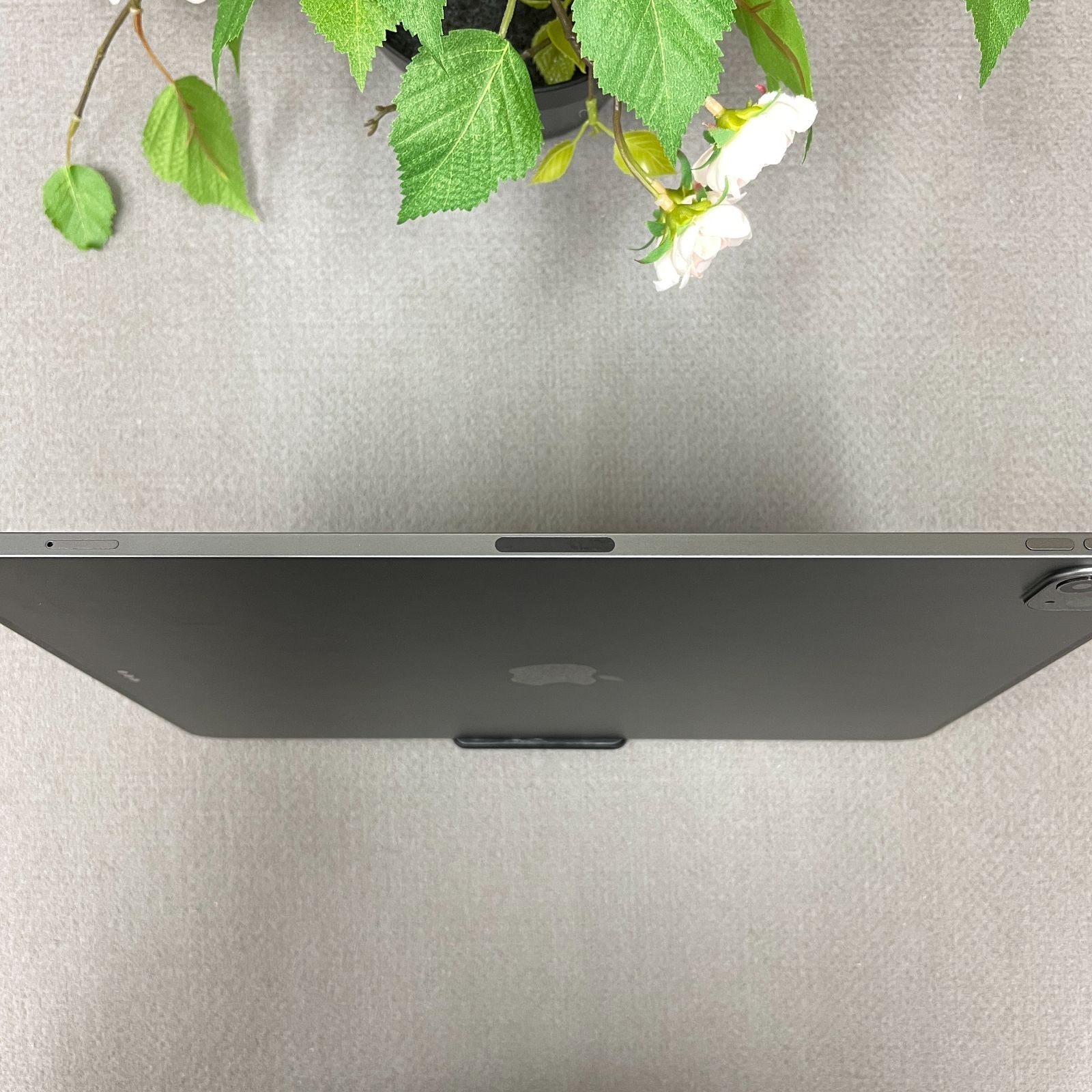  iPad Pro 12 9インチ 第4世代 128 GB Wi Fi Cellularモデル iPad本体 タブレット