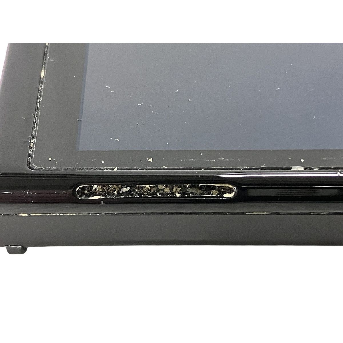 Switch 有機ELモデル