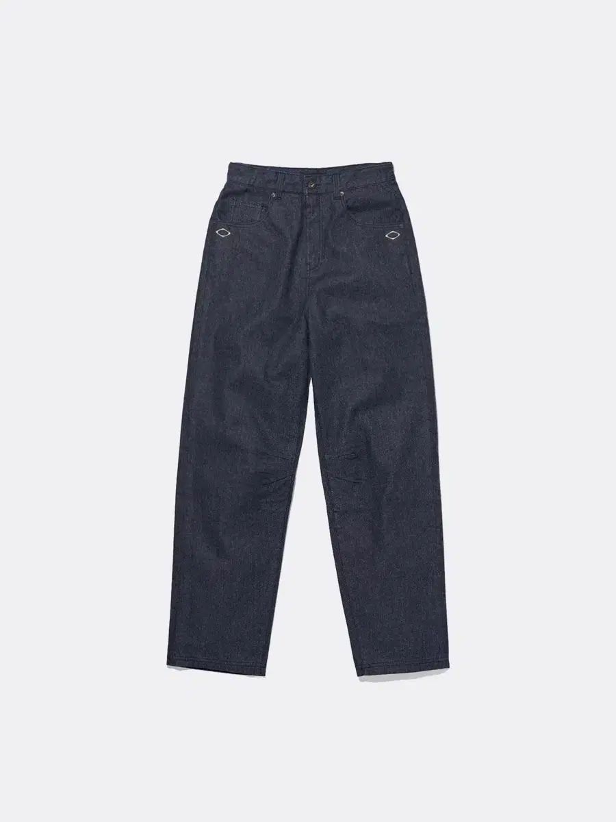 スロベニア代表デザインミズノスキーウェア希少サイズLL未使用 スロベニア代表デザインミズノスキーウェア希少サイズLL未使用