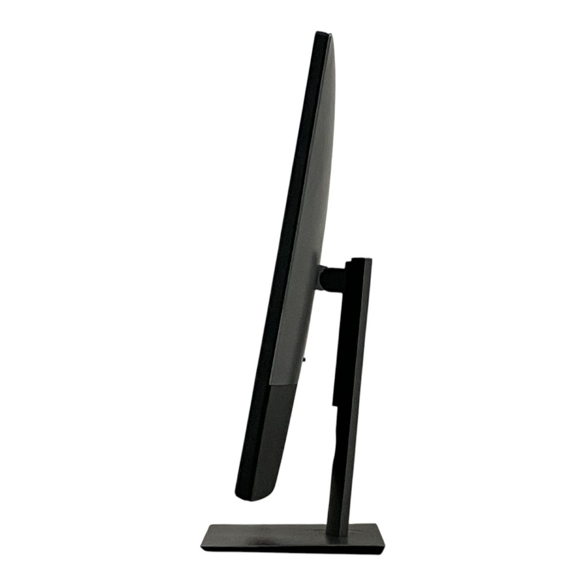 液晶ディスプレイ PC