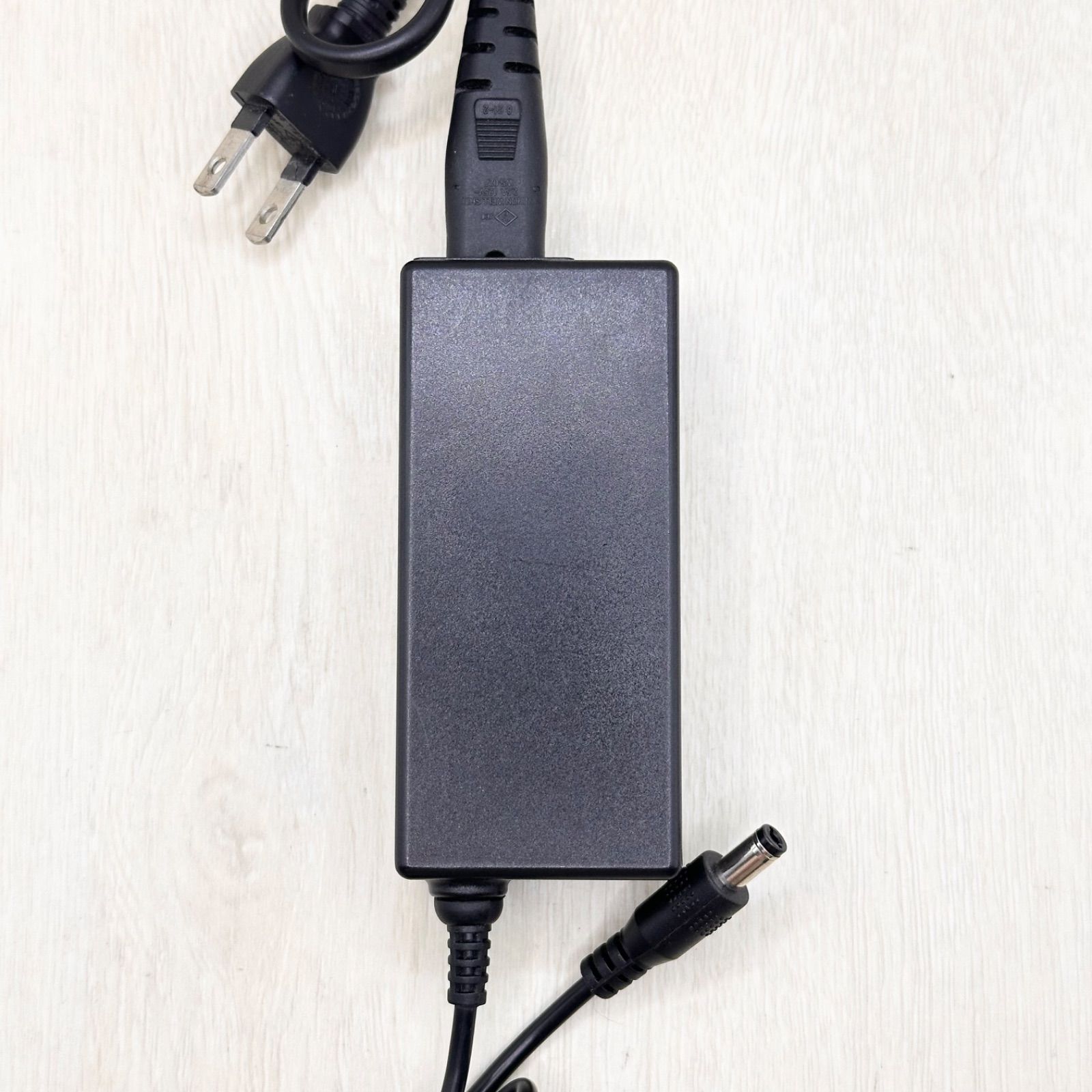 NSA40ED-190200 JBL 純正 ACアダプター ハーマンカードン harman