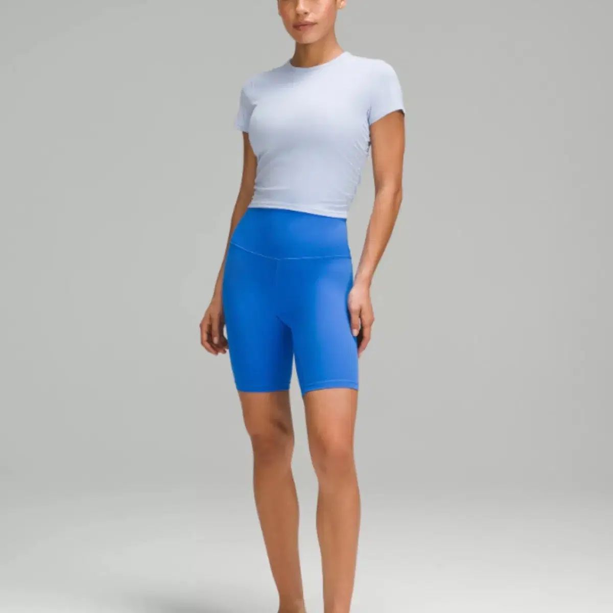 ルルレモン オール