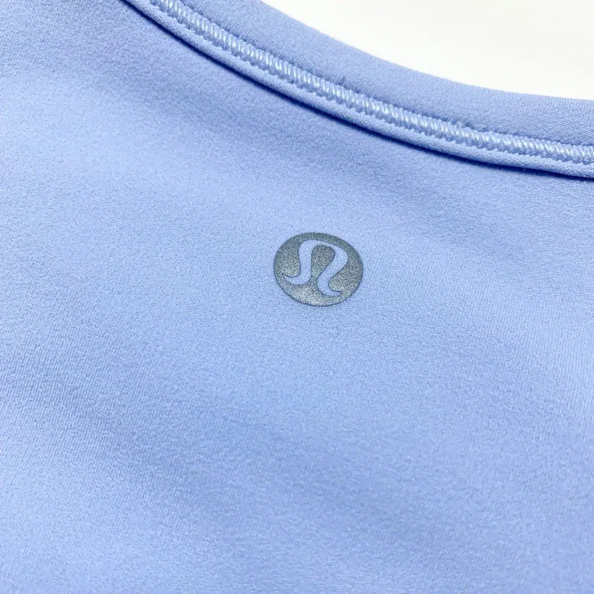  ルルレモン オール イット テイクス ショートスリーブ 半袖 ヨガウェア ヨガ ピラティス