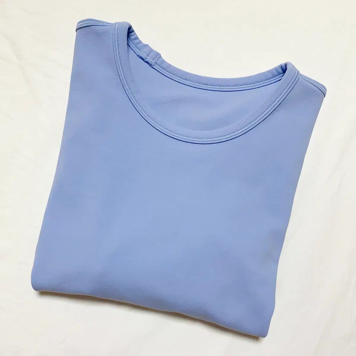 イット テイクス