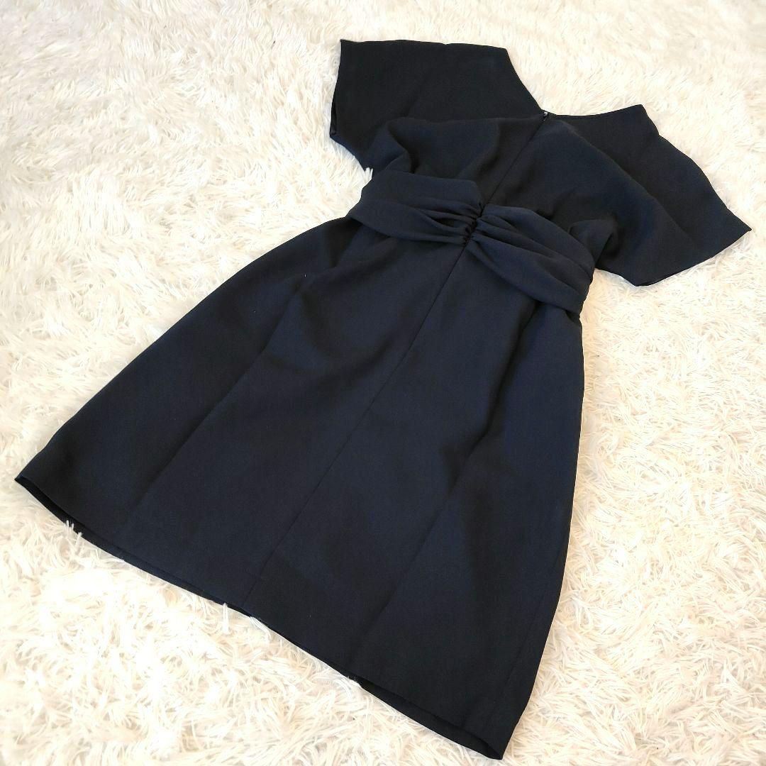 Willoughby ルルウィルビー