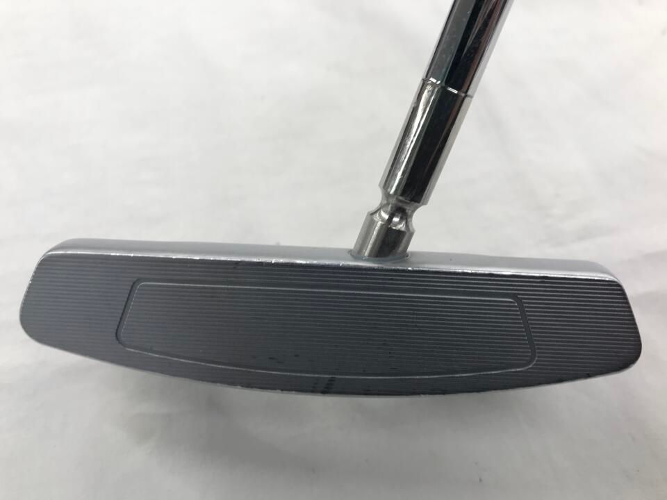 マジェスティゴルフ KS-173 M パター