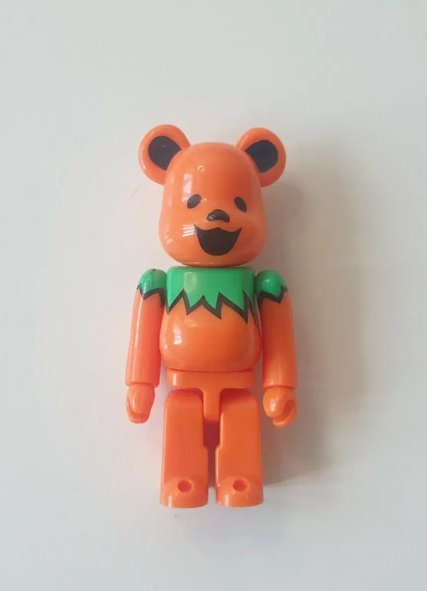 【人気定番，安い】 BE@RBRICK(ベアブリック) 29 탄 Artist 댄싱ベア その他