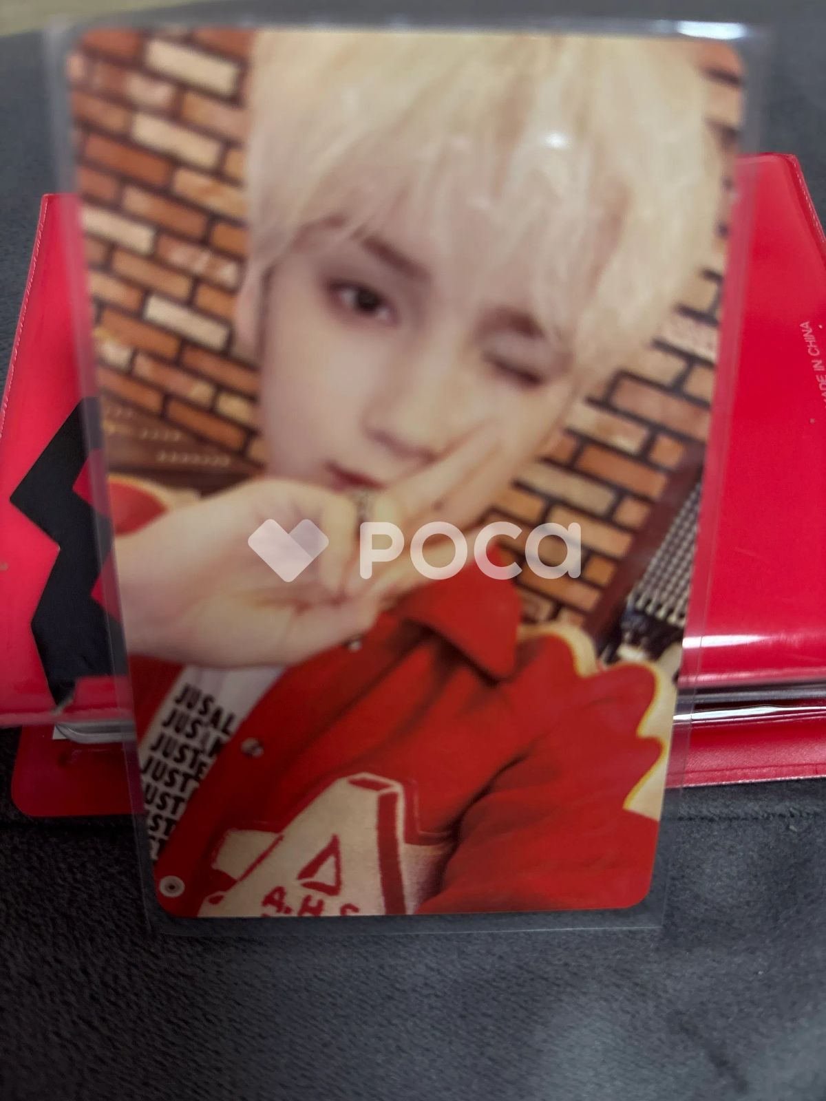 TXT ヒュニンカイ 2022 DECO KIT - メルカリ