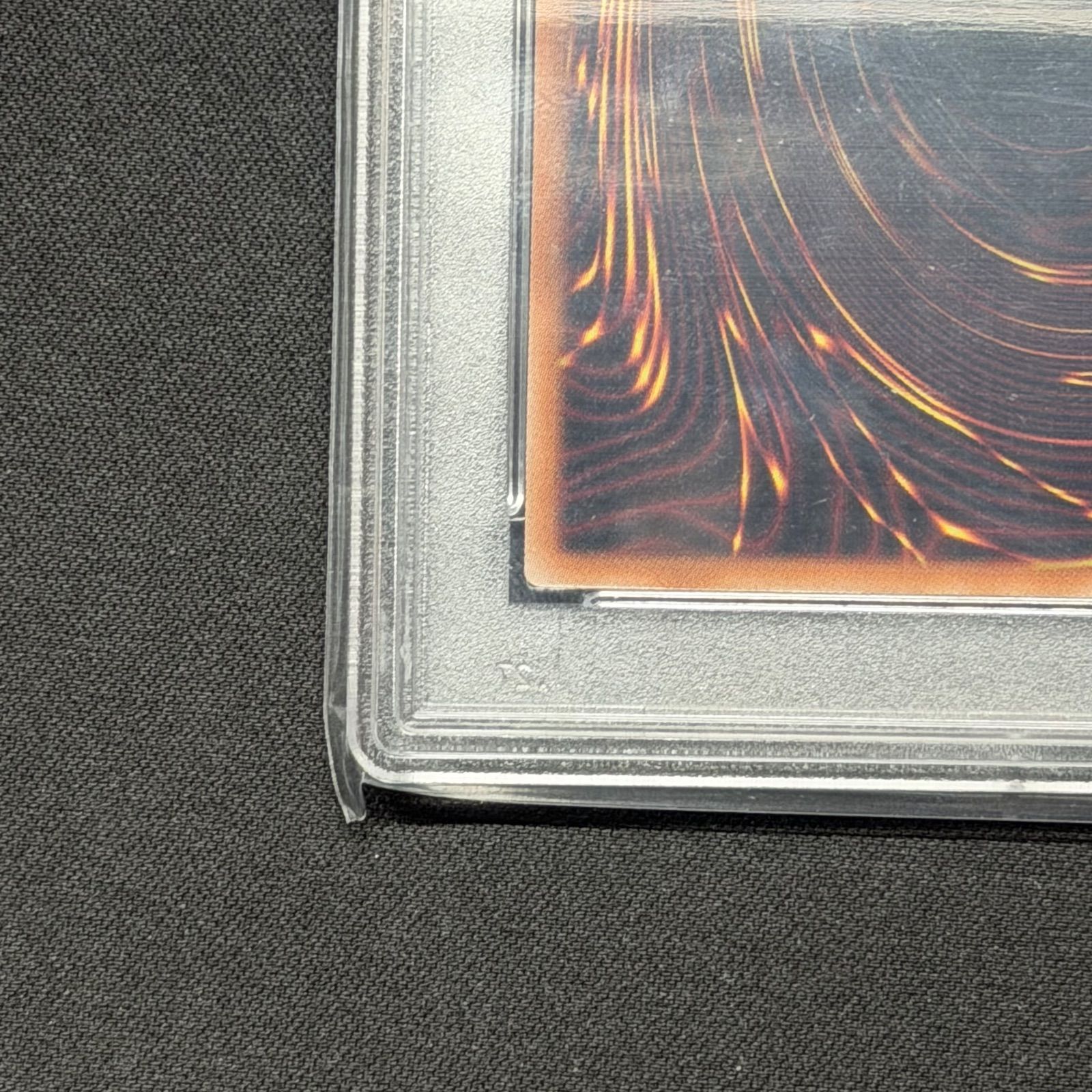 増援 閃刀姫イラスト