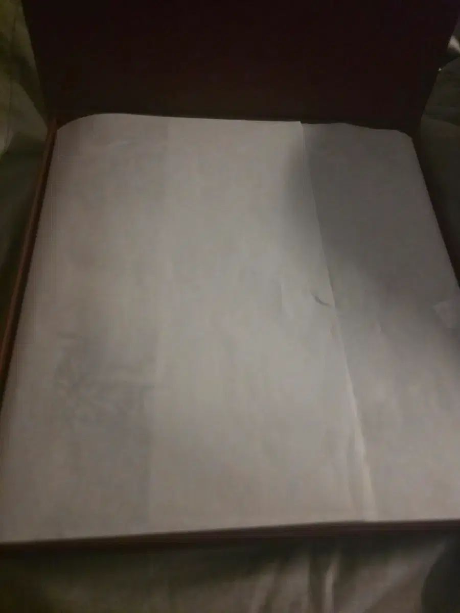 LOVE - DEEP SPACE ジーン運 スカーフ 開封商品 中国