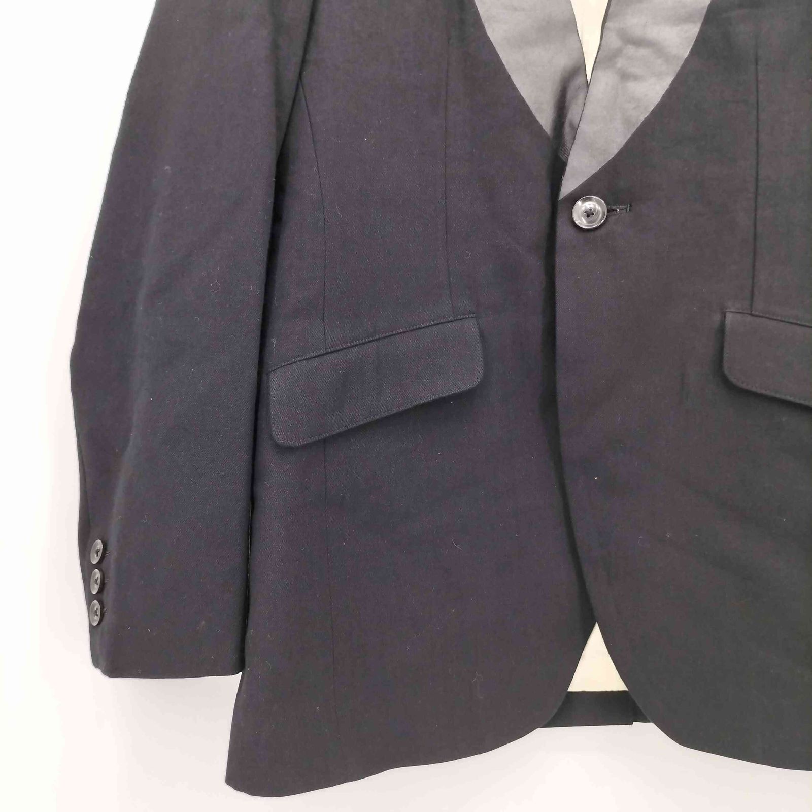 シェアースピリット SHARE SPIRIT HOMME デザイン 1B テーラード