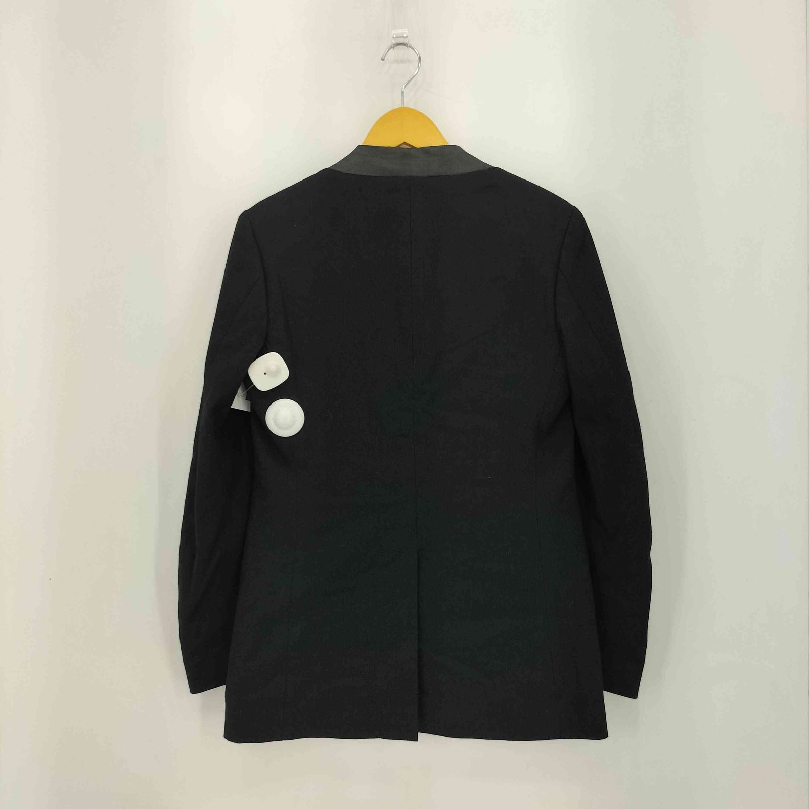 シェアースピリット SHARE SPIRIT HOMME デザイン 1B テーラード