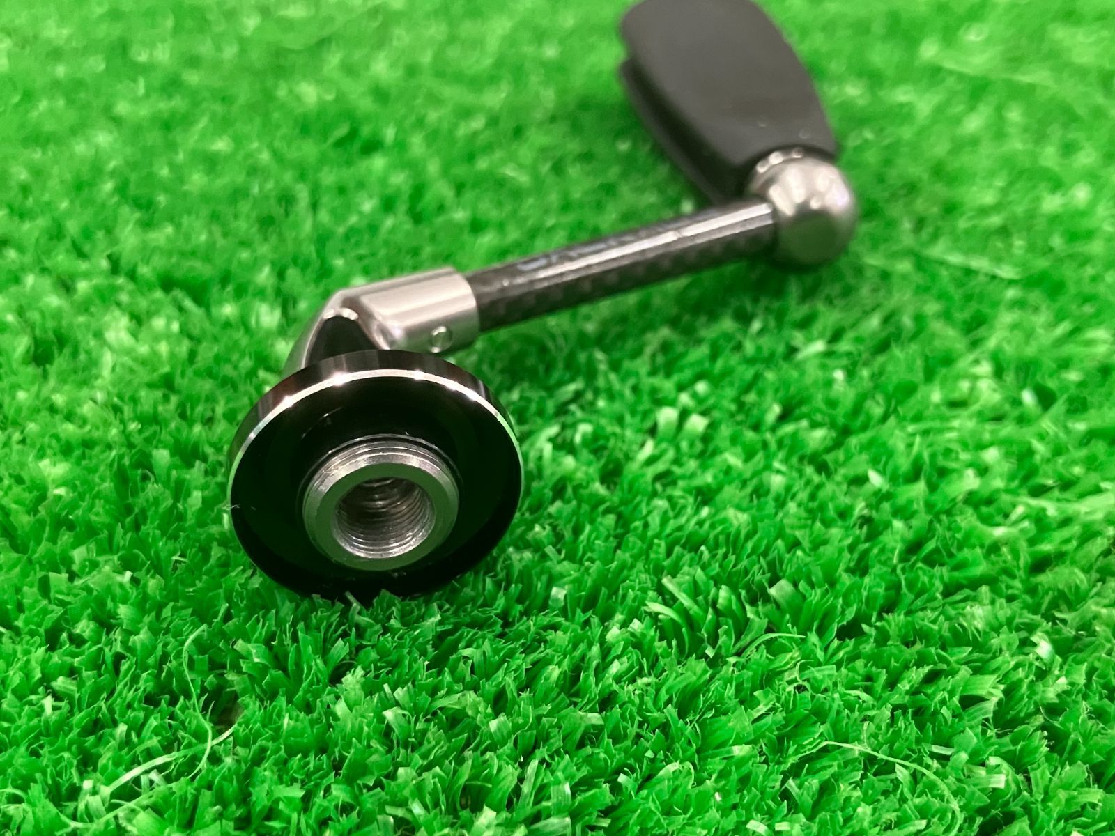 ジャッカル ダイワ