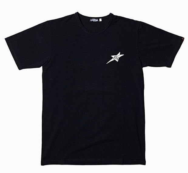 矢沢永吉 EIKICHI YAZAWA グッズ 2025 Tシャツ A Day (M) [M] - メルカリ