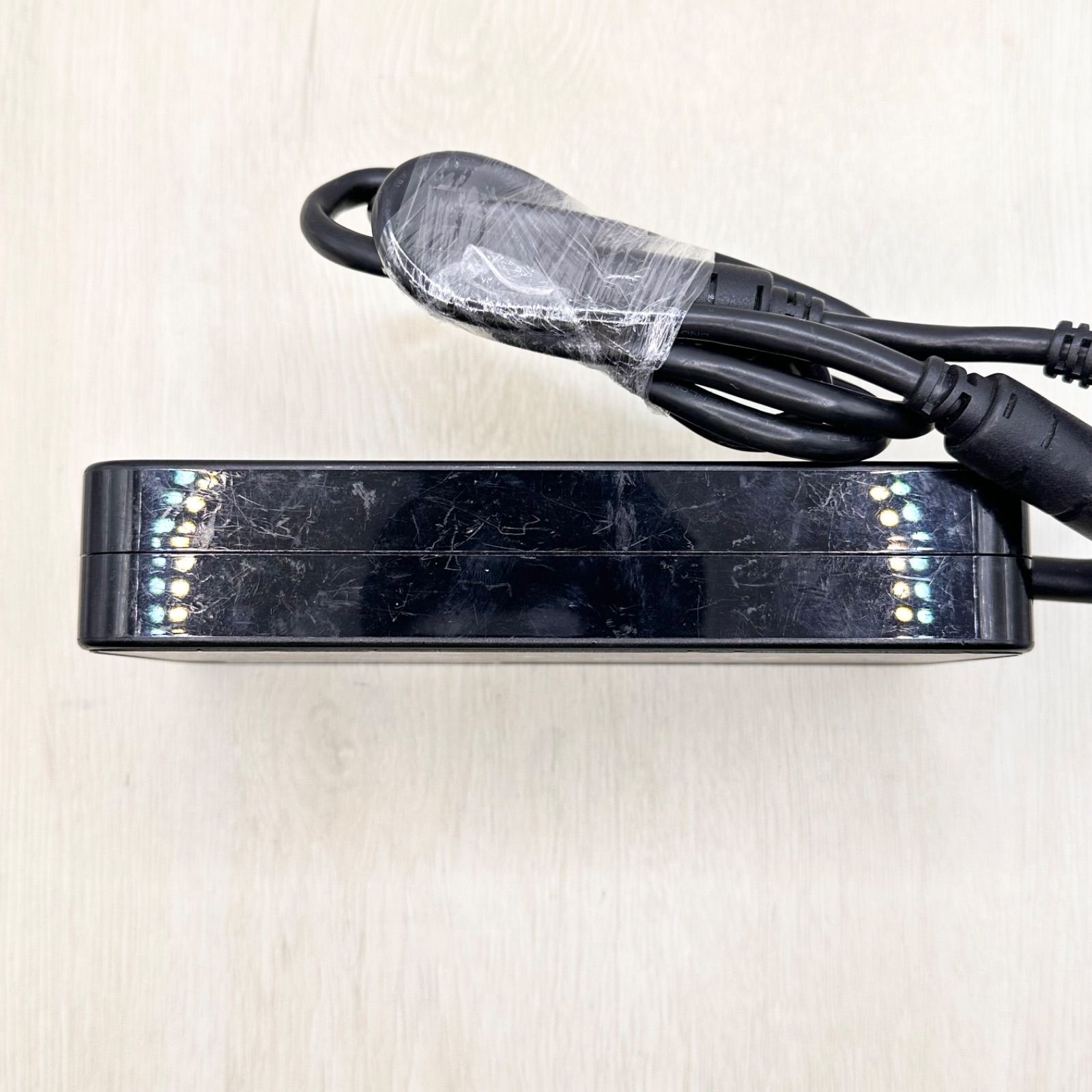 ゲーミングノートPC Vector