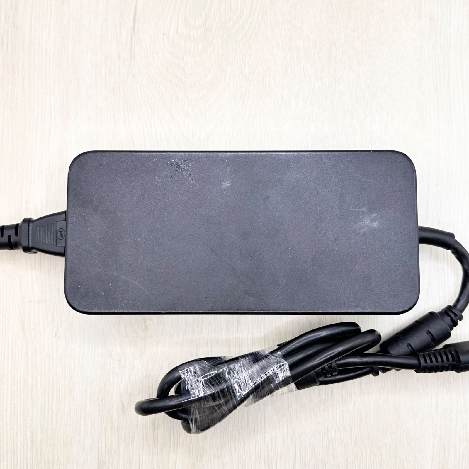 ADP 280 BB B DELTA デルタ MSI ACアダプター W 電源アダプター 充電器 ゲーミングノートPC Vector GP 66 HX 76 Raider GE 77 Titan GT 20 V 60 01214 1347