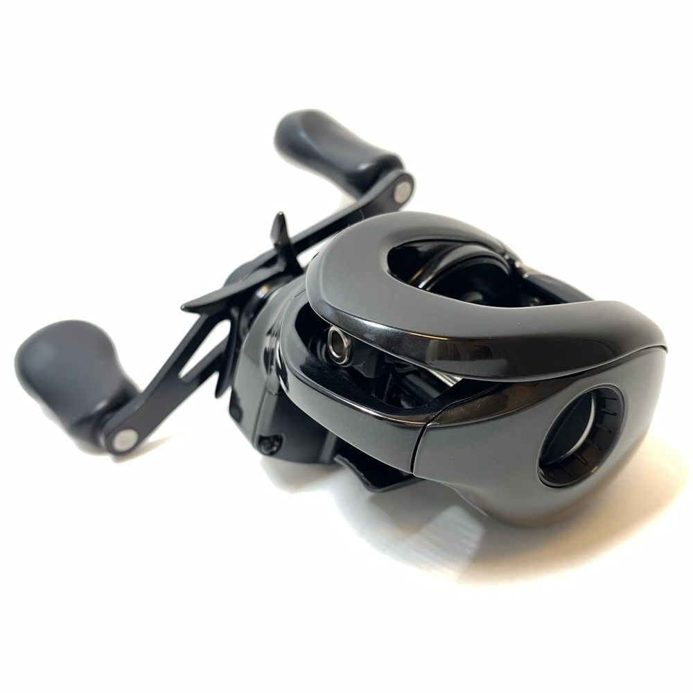 加古川店】 中古 SHIMANO | シマノ リール 23アンタレスDCMD XG
