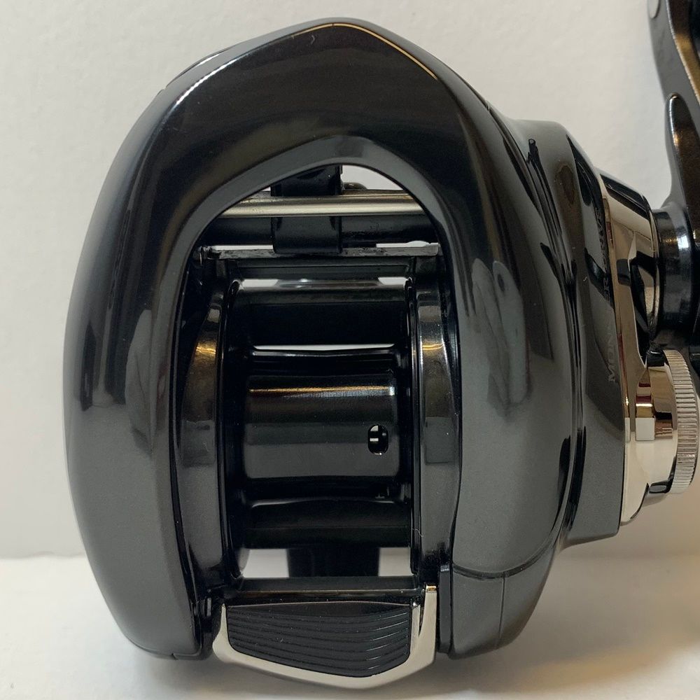 中古　シマノ23アンタレスDCMD　XG 23アンタレスDC MD XG RIGHT｜＠ベリーネット 日本最大新品中古釣具WEB