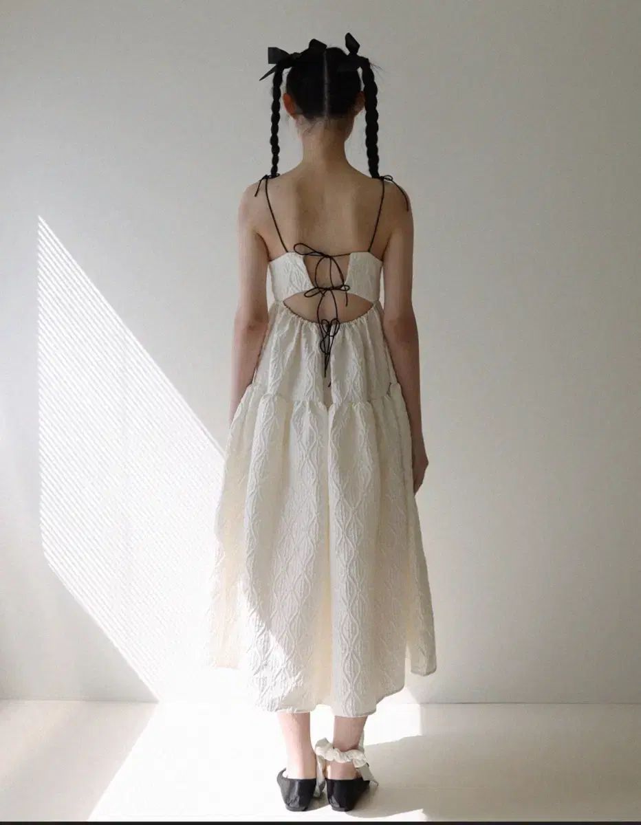 lekong 쟈가드シャーリング