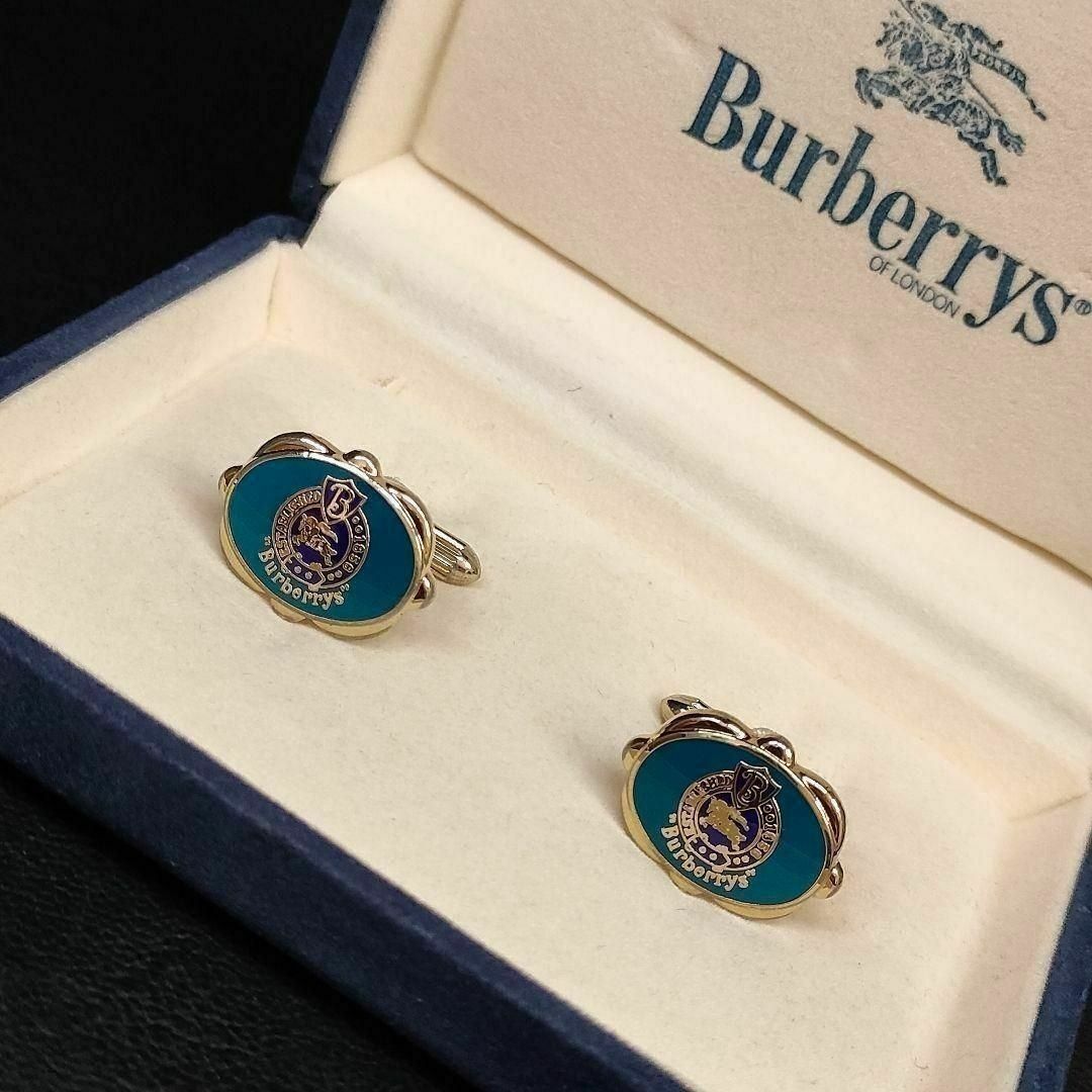 節約 歌い手 りぶグッズ ⑥Tシャツ/タオル/トートバッグ 28点