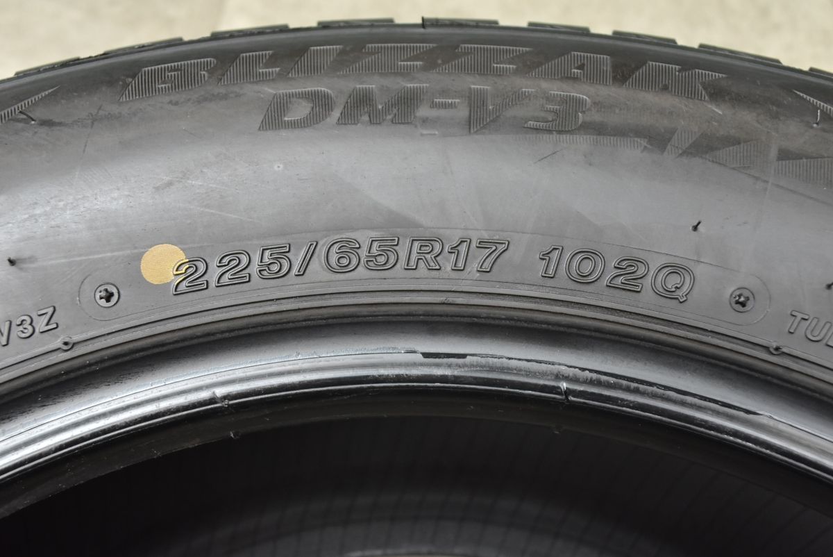 ヴェルファイア レクサスLM