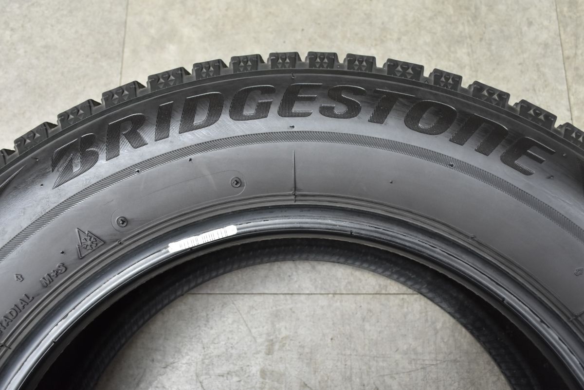 セレナ ステップワゴン