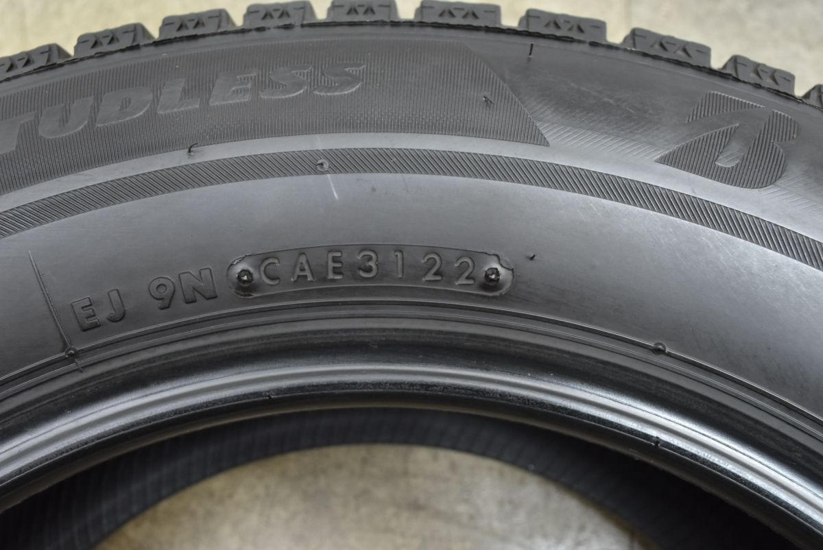 ステップワゴン アクセラ