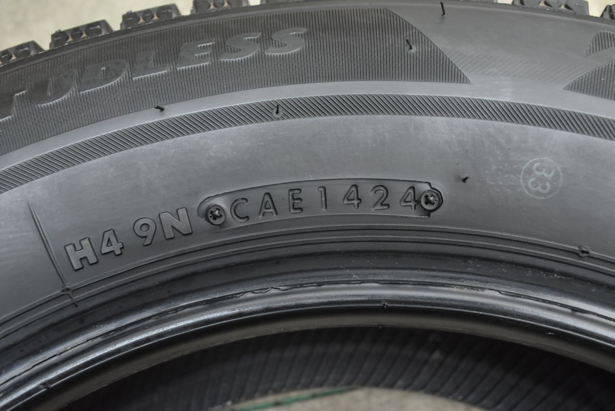 ステップワゴン アクセラ