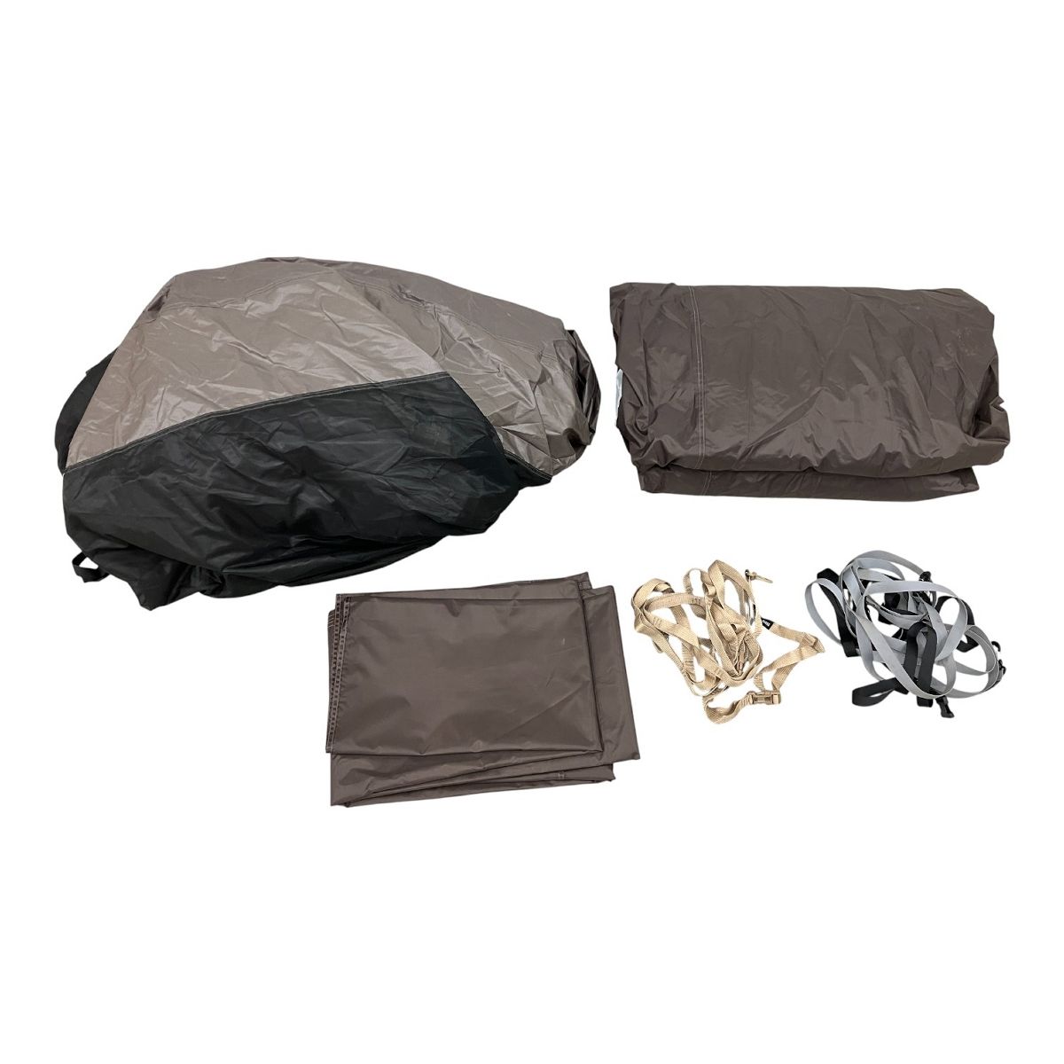 RATEL WORKS ラーテルワークス RWS 0111 CB BODEN ボーデン テント アウトドア キャンプ