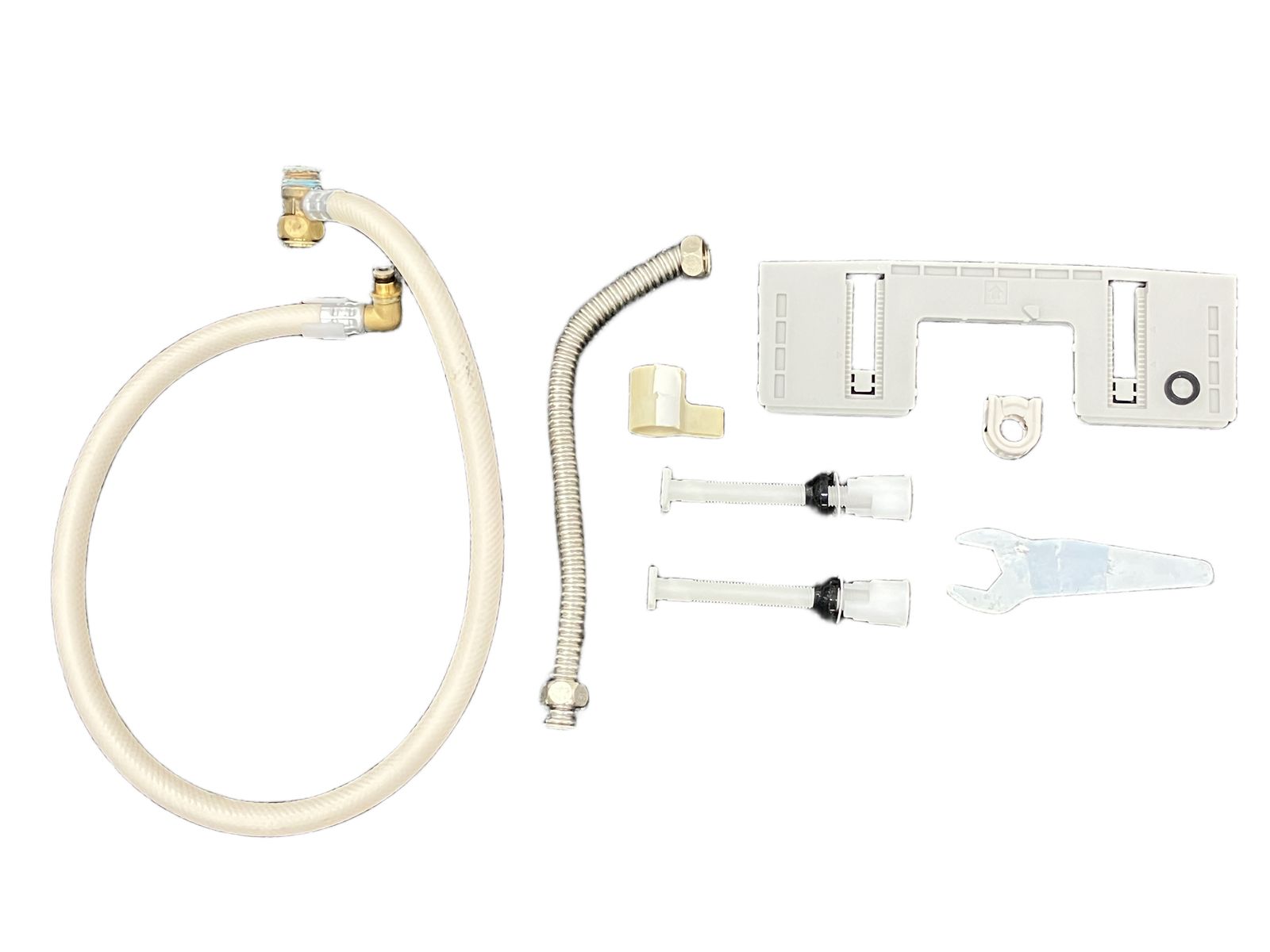 Panasonic DL-PPTK 20 ウォシュレット 2021年製 温水洗浄便座 ビューティ トワレ 家庭用 トイレ パナソニック