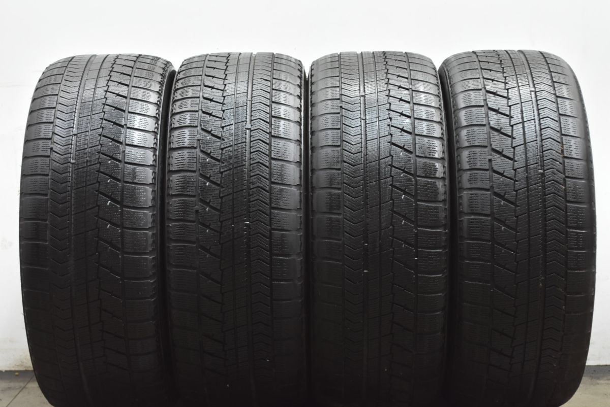 アルファード クラウン