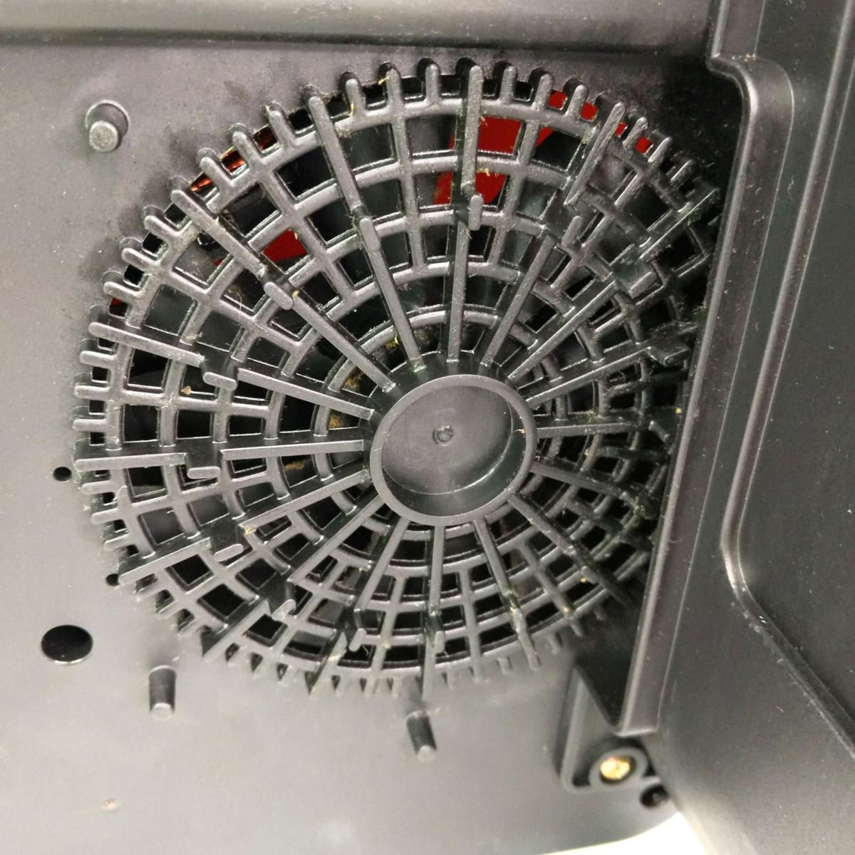 中古品】アイリスオーヤマ 2口IHクッキングヒーター 脚付 2018年製 IHK 