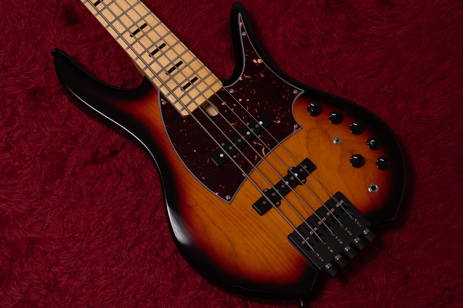 Baboomin Q-River 1 Std 3 TS 3.295 kg ST-STD 003 GIB横浜